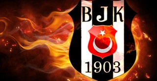Beşiktaş'ın borcu açıklandı! Tam 3 milyar 376 milyon TL