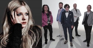 Ayna'dan İstanbul single'ı için sürpriz iş birliği