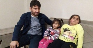 Beşiktaş'ta 3'ü çocuk 4 kişinin hayatını kaybettiği 'Makas' teröründe, sürücü halen yakalanmadı