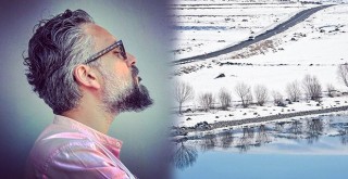 Tolay Günyaşar'dan gerçek bir hikaye üzerine yazılmış yeni tekli: Bahar Yolcusu