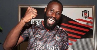 Beşiktaş ile Masuaku arasında neler oluyor?