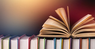 Beşiktaş kitaba doyacak