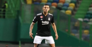 Josef de Souza: Normal oyunumuzun altında kaldık