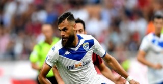 Beşiktaş'a 1.97'lik kule