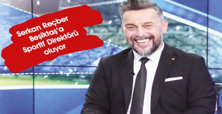 Beşiktaş ilk transferini yaptı