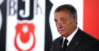 Ahmet Nur Çebi'nin testi pozitif çıktı