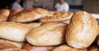 Ekmeğe de zam geldi! İşte Beşiktaş'taki ekmek fiyatları