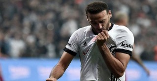 Cenk Tosun açıklamalarda bulundu