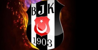 Beşiktaş'tan sakatlık açıklaması!