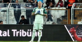 Yapmamız gerekeni yaptık