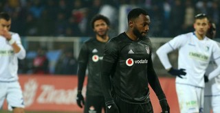 Hiçbir şey bitmedi