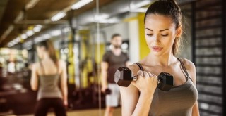 2019’da hedefinize ulaşın