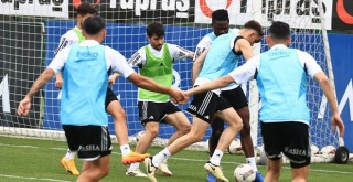 Beşiktaş, Ankaragücü karşısında kötü gidişi bitirebilecek mi?