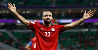 İskoç basınından flaş Beşiktaş iddiası!