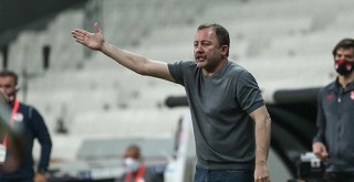 Sergen Yalçın hangi isimlerle yola devam edecek?