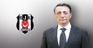 Ahmet Nur Çebi Açıklamalarda Bulundu
