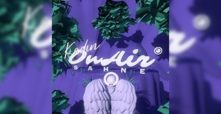 8 Mart Dünya Kadınlar Günü'ne Özel Compilation Albüm: OnAir Sahne - Kadın