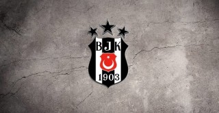 Beşiktaş hakkında beklenen karar açıklandı!