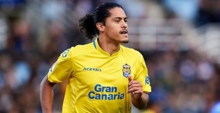 İtalya basını transferi açıkladı