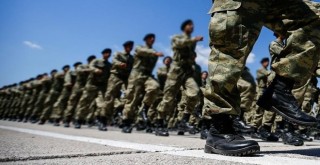 Bedelli askerlik ücretine zam