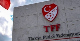 Beşiktaş PFDK'ya sevk edildi!