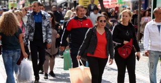 Şimdi de ucuz ilaç turizmi başladı!