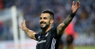 Çalışarak daha iyi olmak istiyorum