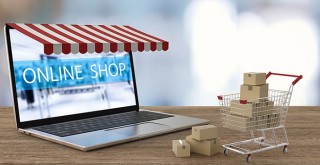 İnternetten alışveriş yapanlara Bakanlık'tan uyarı