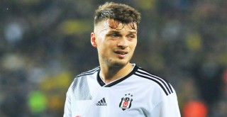 Adem Ljajic forma şansını da kaybetti