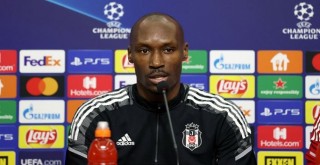 Atiba açıklamalarda bulundu