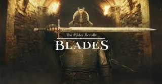 Blades, Nintendo Switch'te ücretsiz oynanabilir