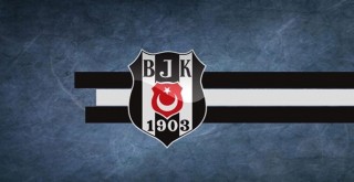 Kartal yeni bir sayfa açıyor