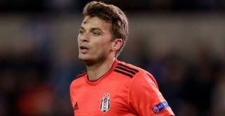 Güzel şeyler zamanla olur