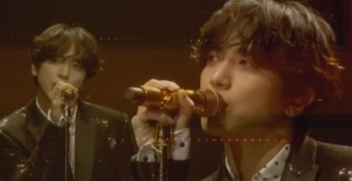 Jung Yong Hwa Live ROOM 622 Radyo Beşiktaş’ta!