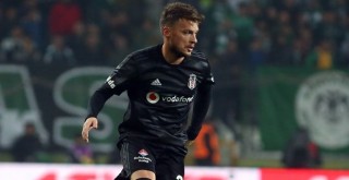 Ljajic top kaybetmiyor