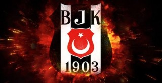 Maçın tekrarlanmasını istedi