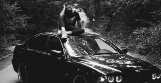 Keişan ve Redo'dan Karantina'ya art arda 4 klip