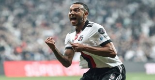 Josef sahalardan uzak kalıyor