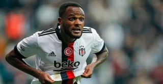 Cyle Larin pazarlığı sürüyor