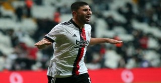 Güven Yalçın takıma büyük katkı sağlıyor