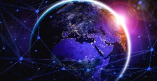 Dünya genelinde teknolojik kaos! Uçuşlar etkilendi, banka uygulamaları durdu