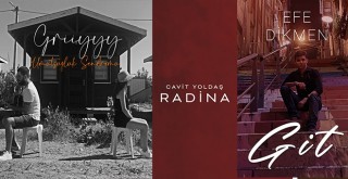 Bağımsız müzik kulvarında 2020'nin son şarkıları