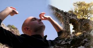 Emir Aksoy'un yeni teklisi Toz, Nilipek. ile bir düet!