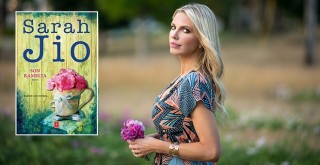Sarah Jio'dan gizem dolu bir hikaye