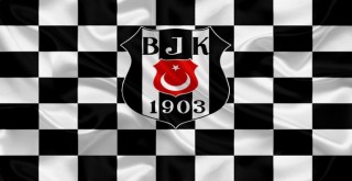 Hazırlıklar bitti, yeni sezon başlıyor