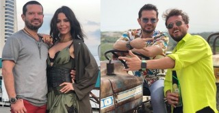 Türkiye'de bir ilki gerçekleştirdi