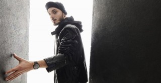 VEYasin, FORMAT #1 ile geri döndü