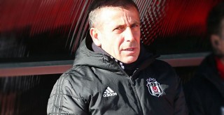 Turu atlamak güzel ancak oyundan memnun değil