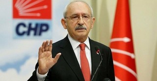 Kılıçdaroğlu: Partiye zarar vereni partiden ayıracağım
