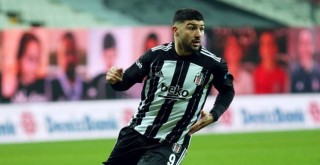 Güven Yalçın: ‘Hak ederek kazandık’